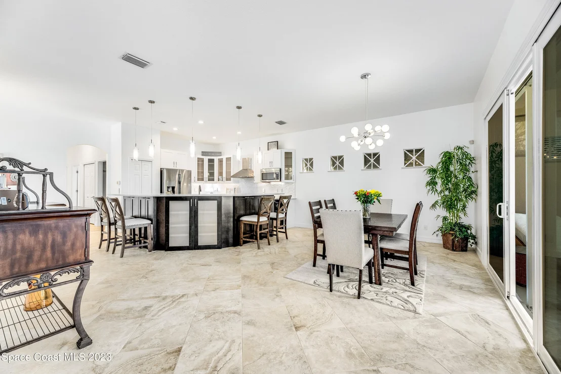 Photo of 284 Clyde Street