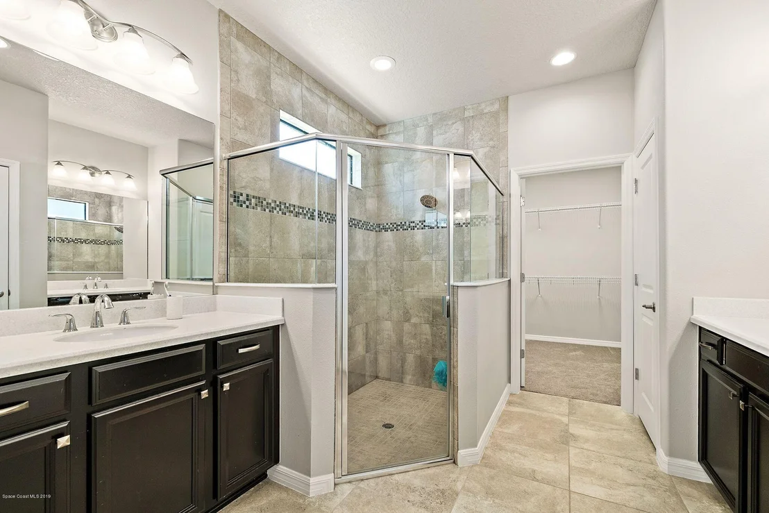 Photo of 2901 Casterton Drive