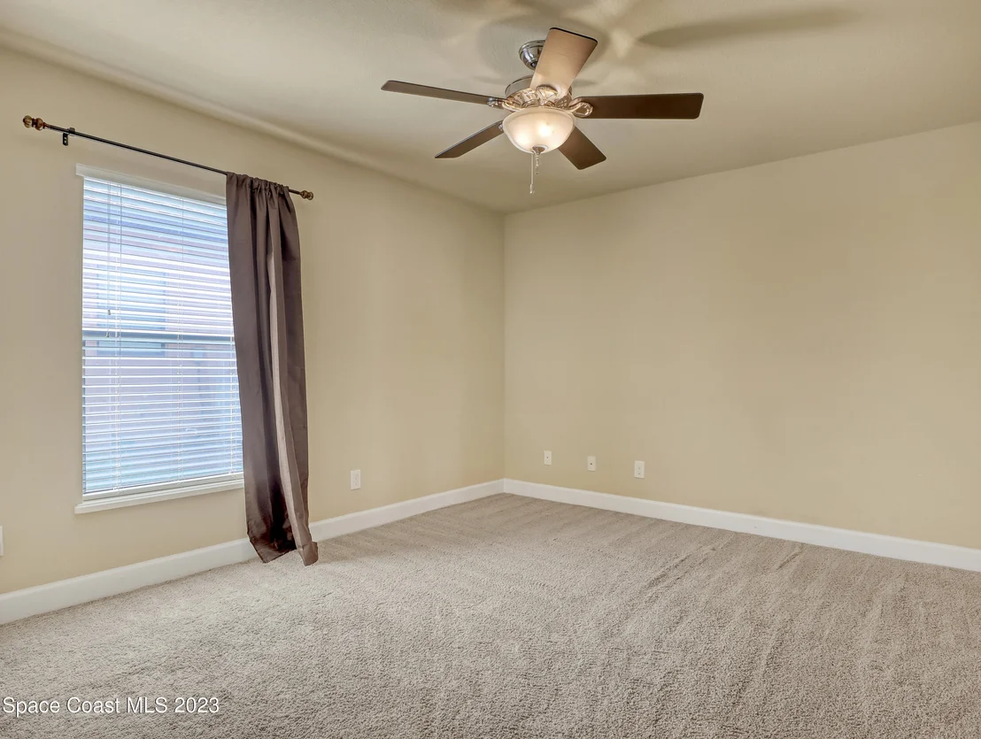 Photo of 1539 Outrigger Circle