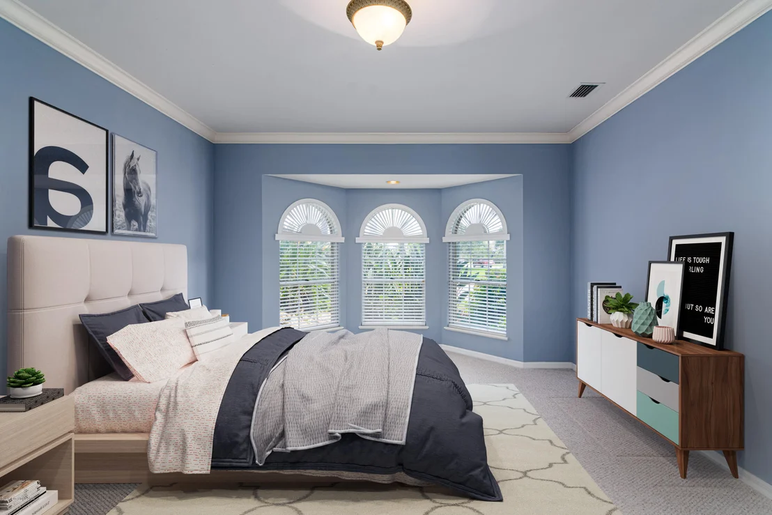 Photo of 454 Lanternback Island Drive