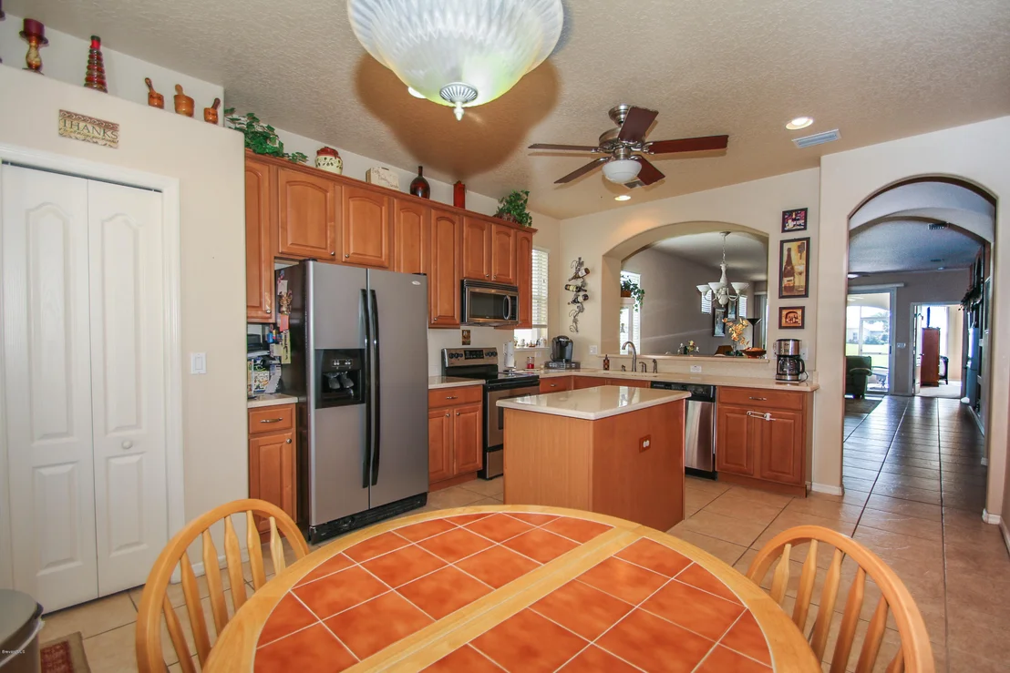 Photo of 4223 Woodhall Circle