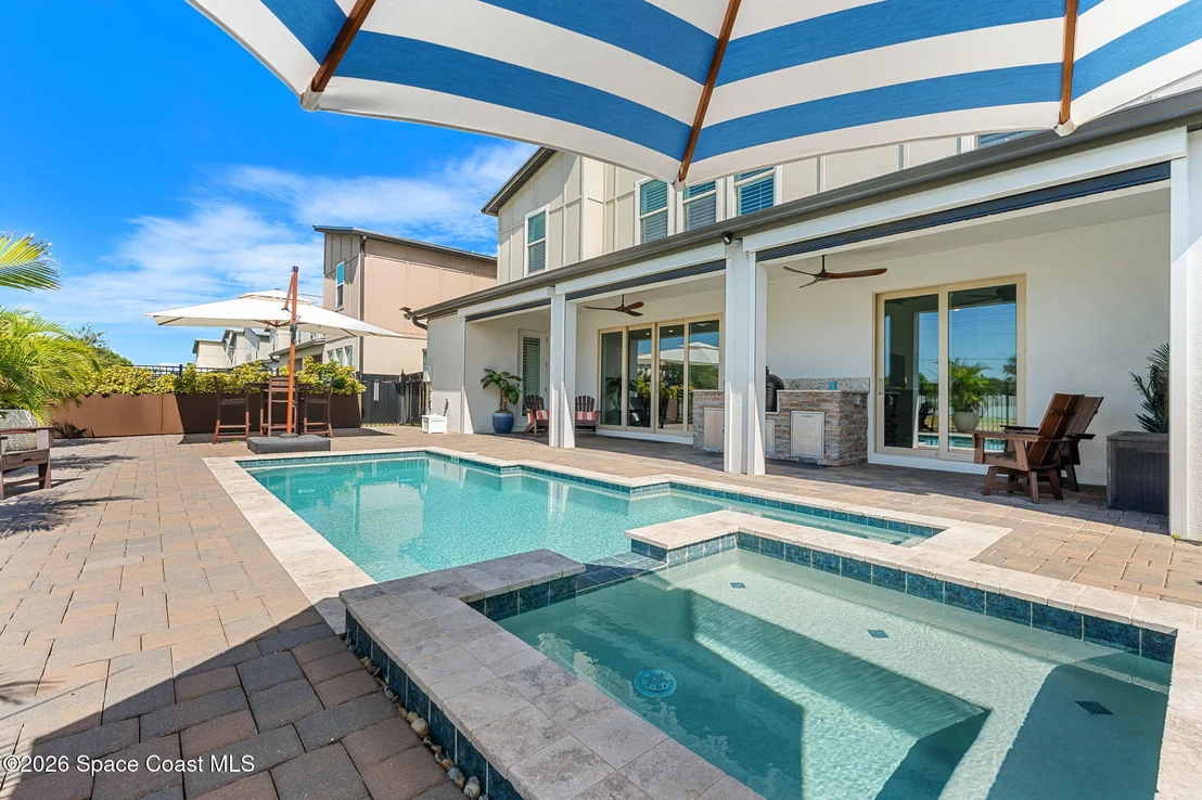 Photo of 420 Strand Drive