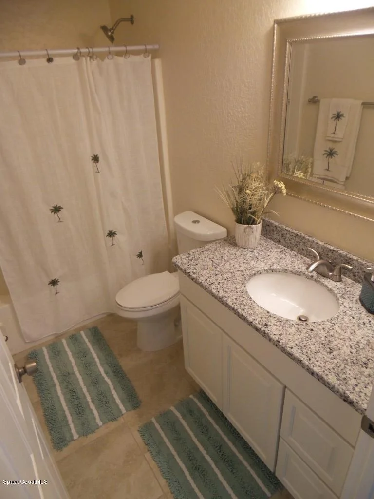Photo of 106 Amigos Road
