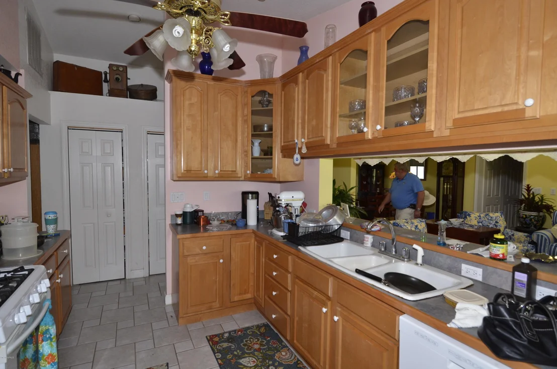 Photo of 4165 Grant Road
