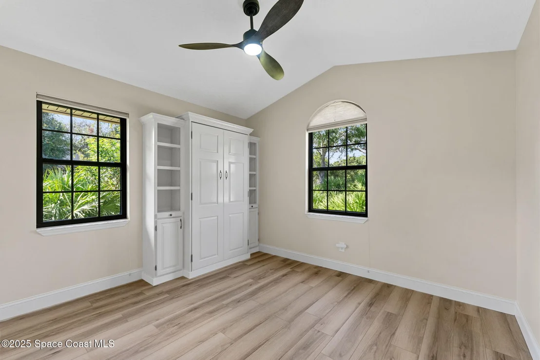 Photo of 4196 Sparrow Hawk Road
