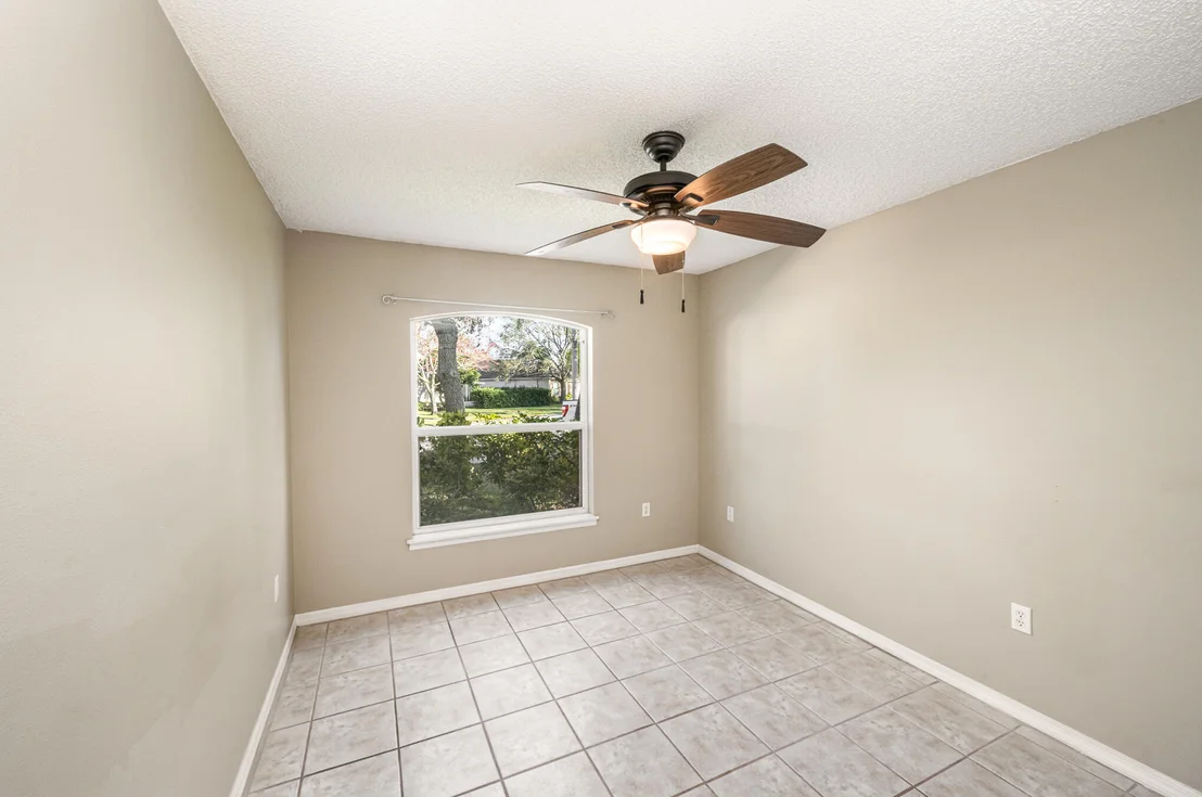 Photo of 2748 Maderia Circle