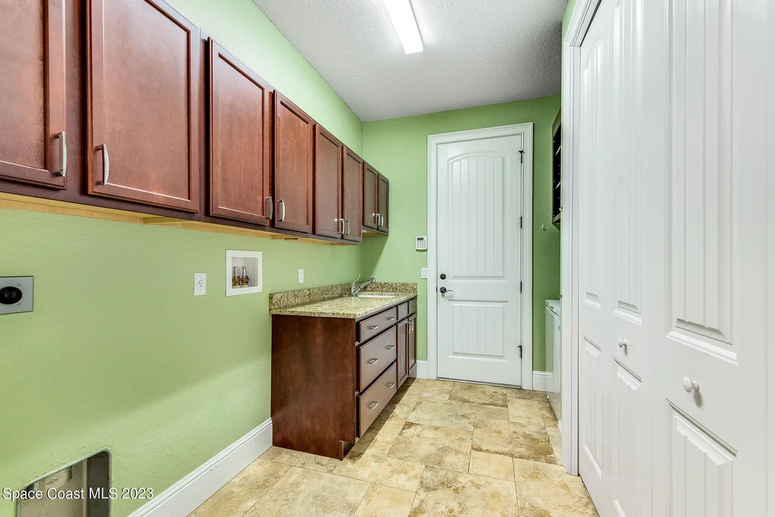 Photo of 3657 Pascoli Place