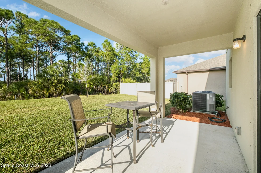 Photo of 1283 Musgrass Circle