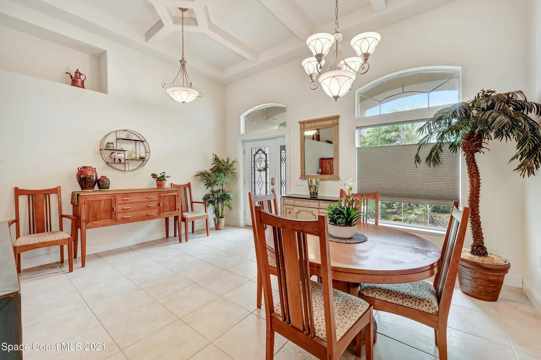 Photo of 2018 Auburn Lakes Drive