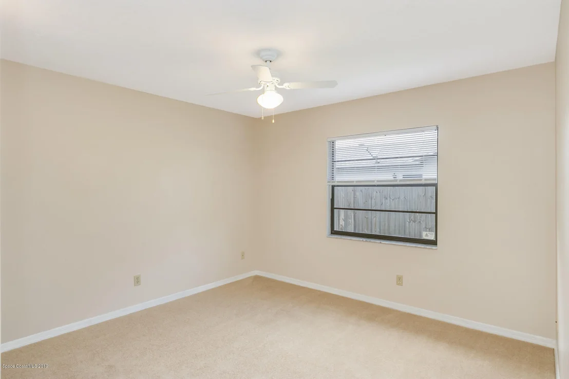 Photo of 2274 Woodlawn Circle