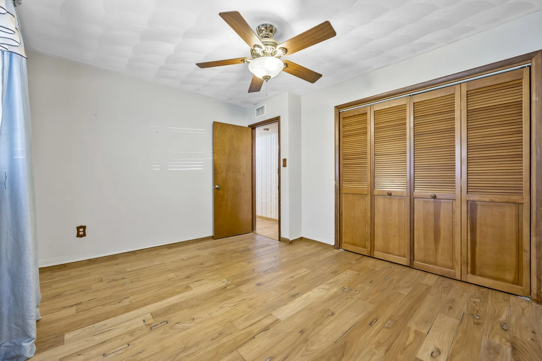 Photo of 8552 Sylvan Drive