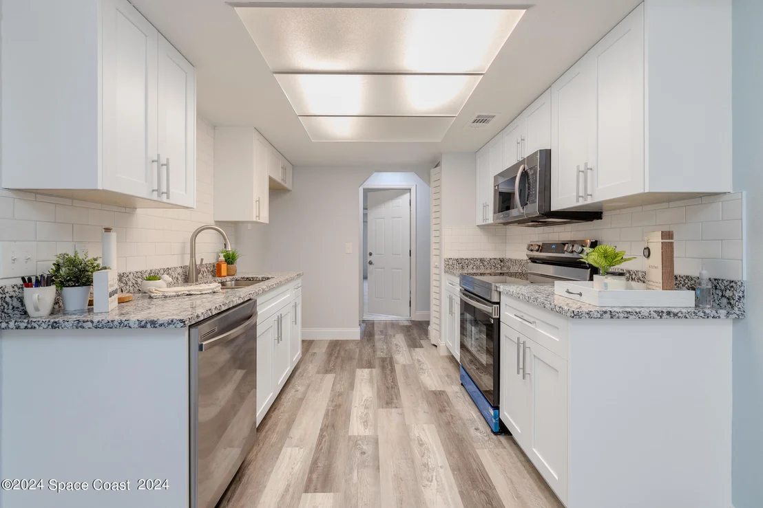 Photo of 2823 Corbusier Drive