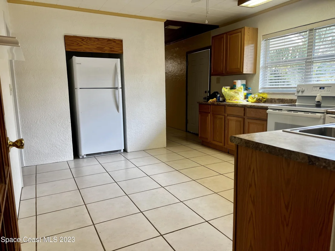 Photo of 2707 Palm Drive