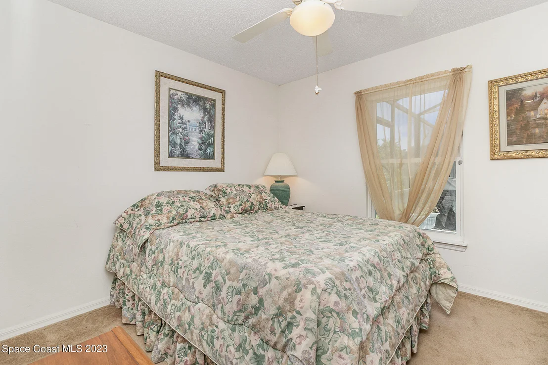 Photo of 1202 Meadow Lake Road