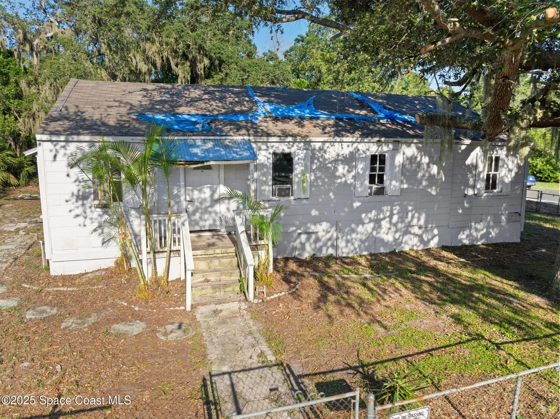 Photo of 1417 Walter Street