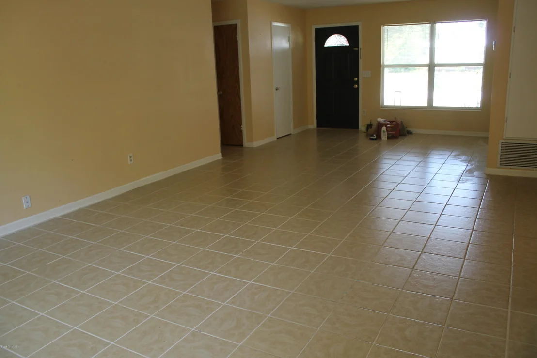 Photo of 997 MIRACLE Way