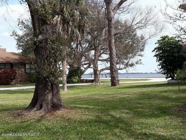 Photo of 3520 Reef Place