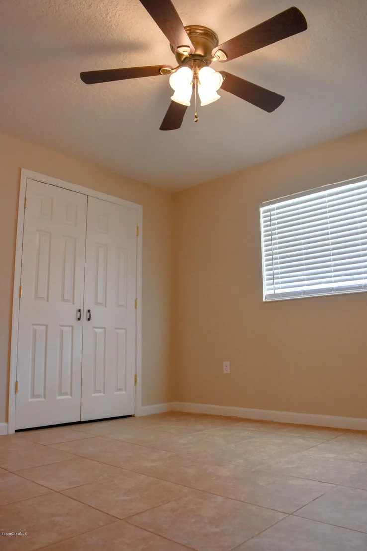 Photo of 2971 Matthew Drive