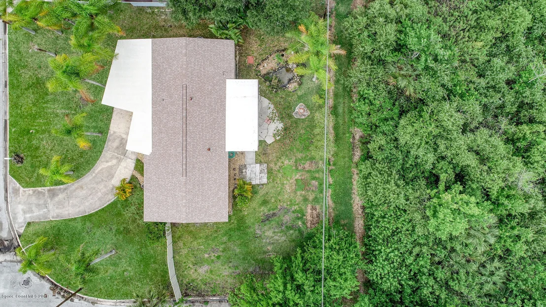 Photo of 2821 Shepard Drive