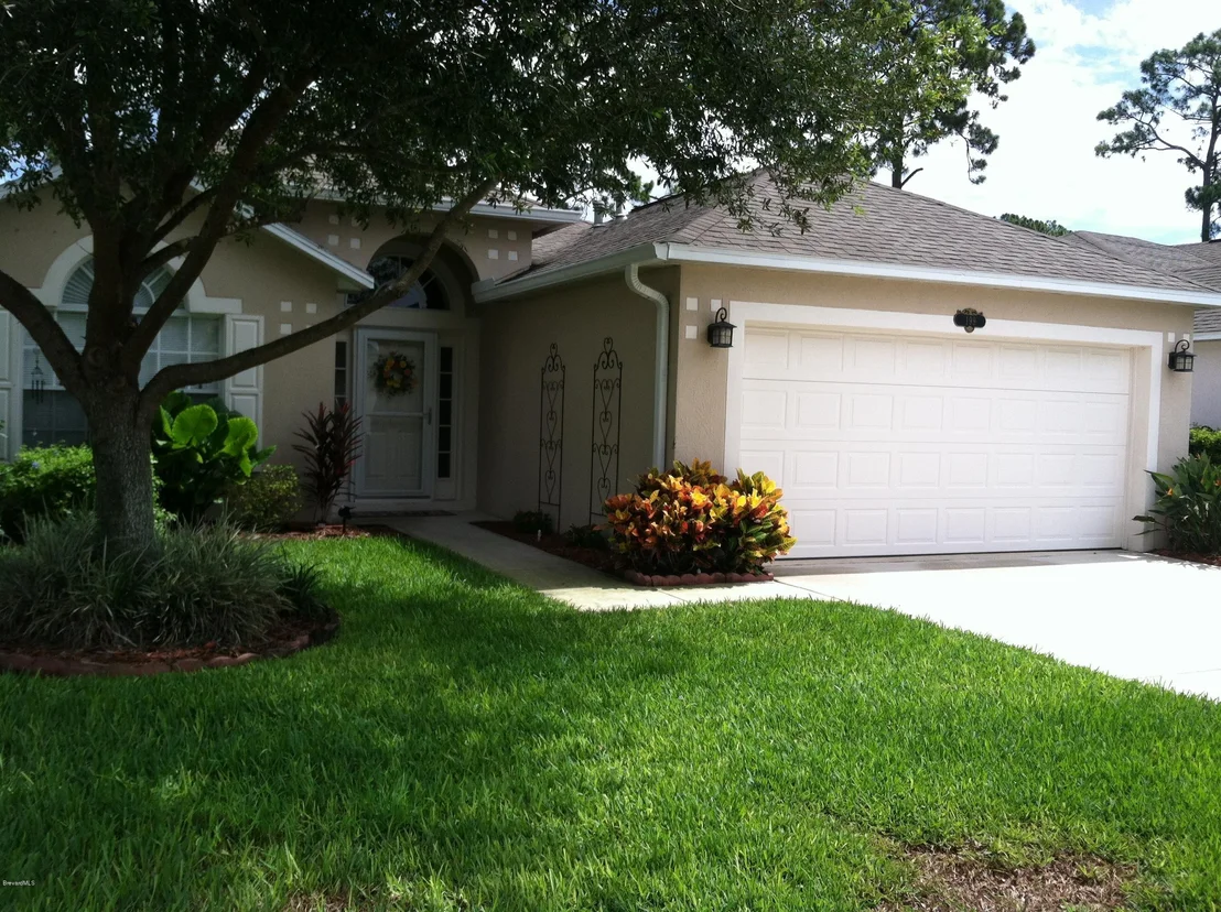 Photo of 199 Macon Drive