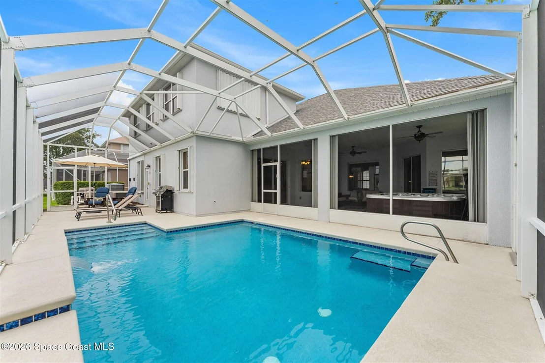 Photo of 3433 Carambola Circle