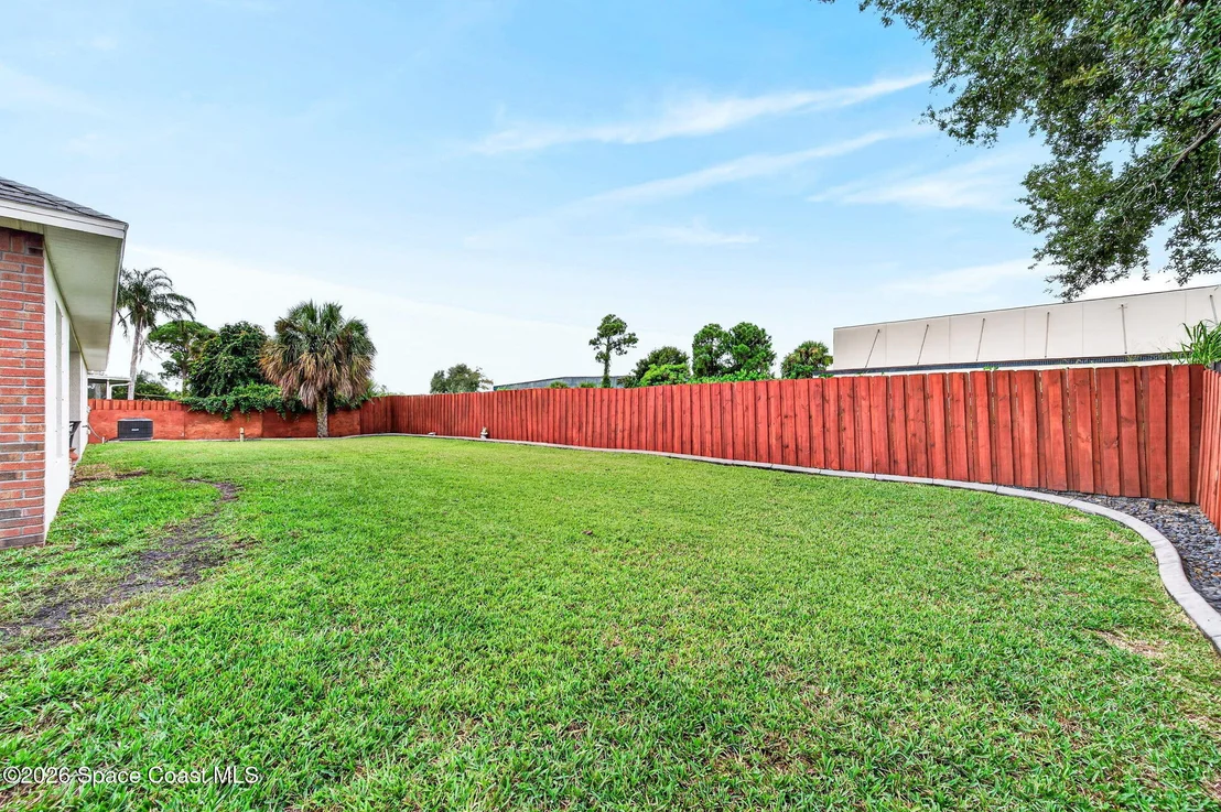 Photo of 143 Palm Circle