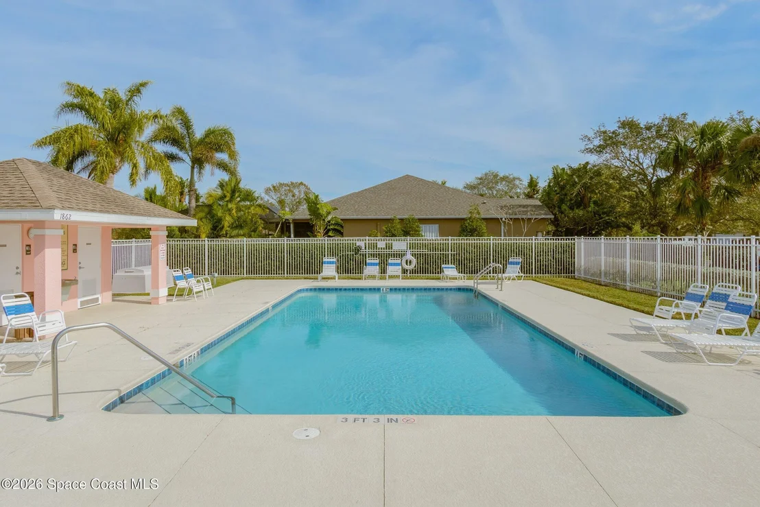 Photo of 1883 Woodfield Circle