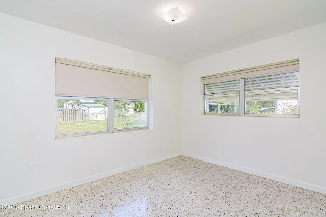Photo of 404 Bunker Street