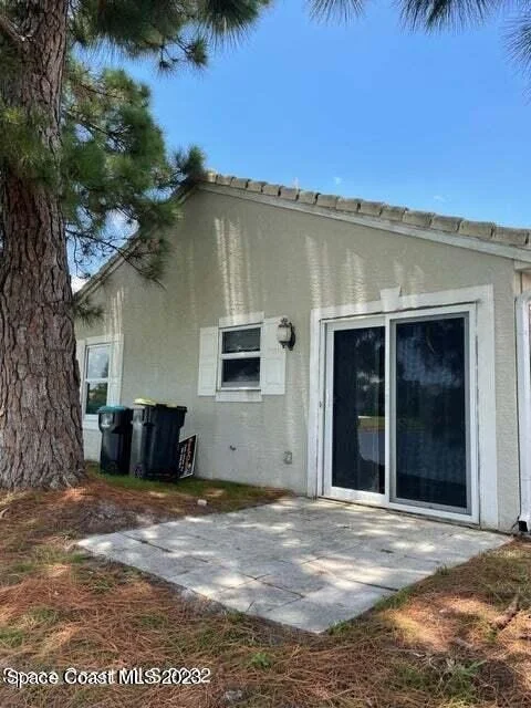 Photo of 981 Wateroak Drive NE