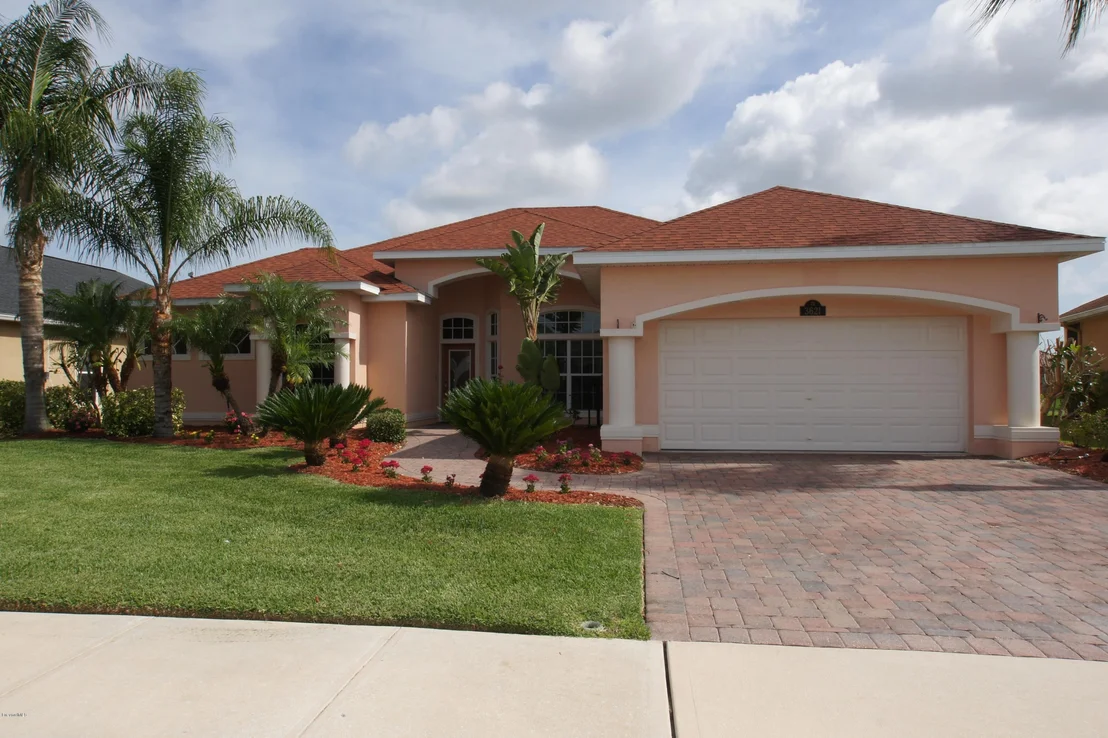 Photo of 3621 Gatlin Drive
