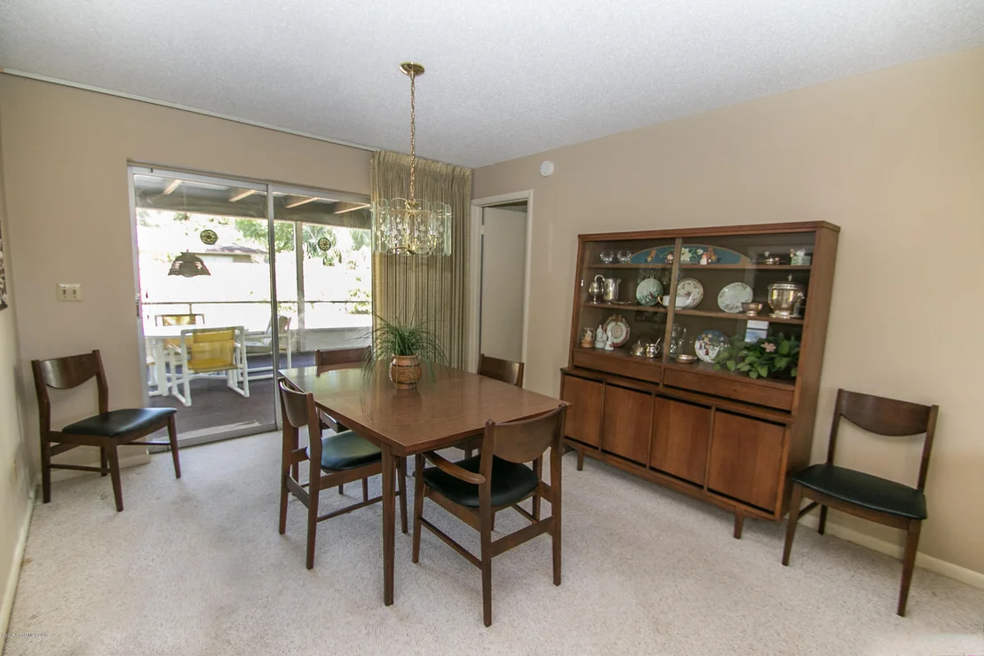 Photo of 1251 Royal Birkdale Circle