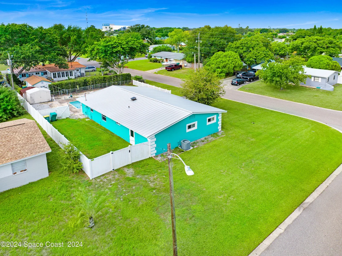 Photo of 4189 Hammock Drive