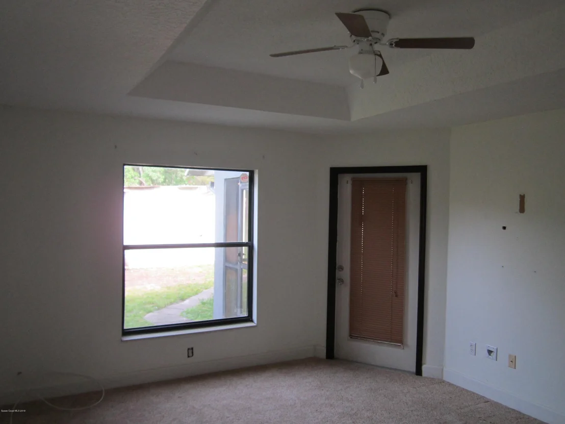 Photo of 3330 Canton Street