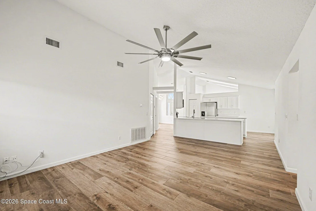 Photo of 7723 Greenboro Drive