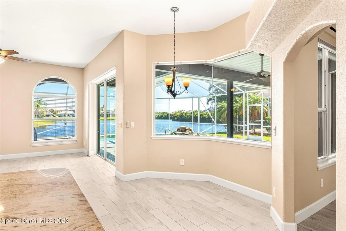 Photo of 4321 Stoney Point Road