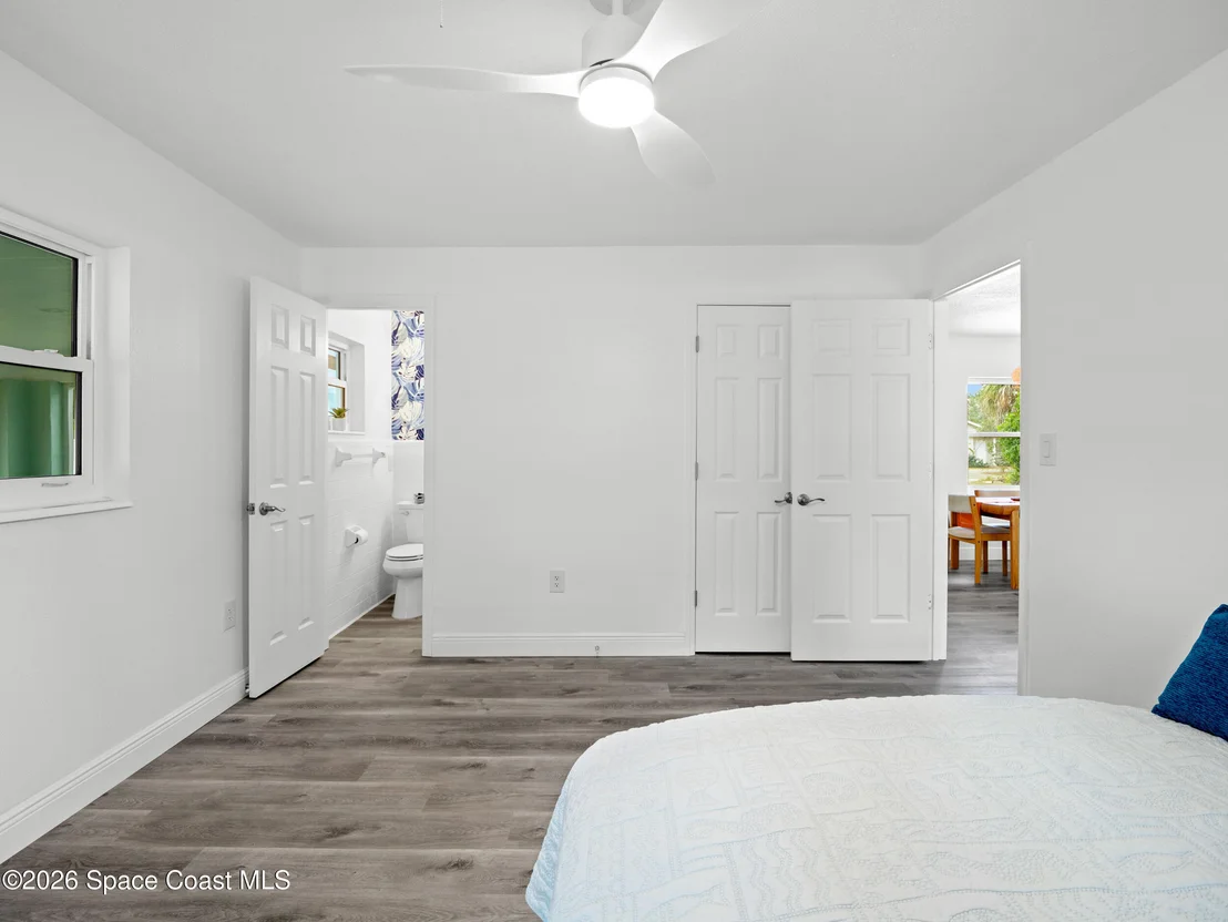 Photo of 440 Third Avenue