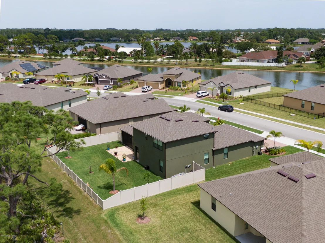 Photo of 3550 Salt Marsh Circle