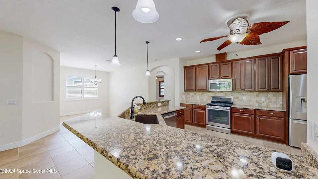 Photo of 1095 Shiloh Drive