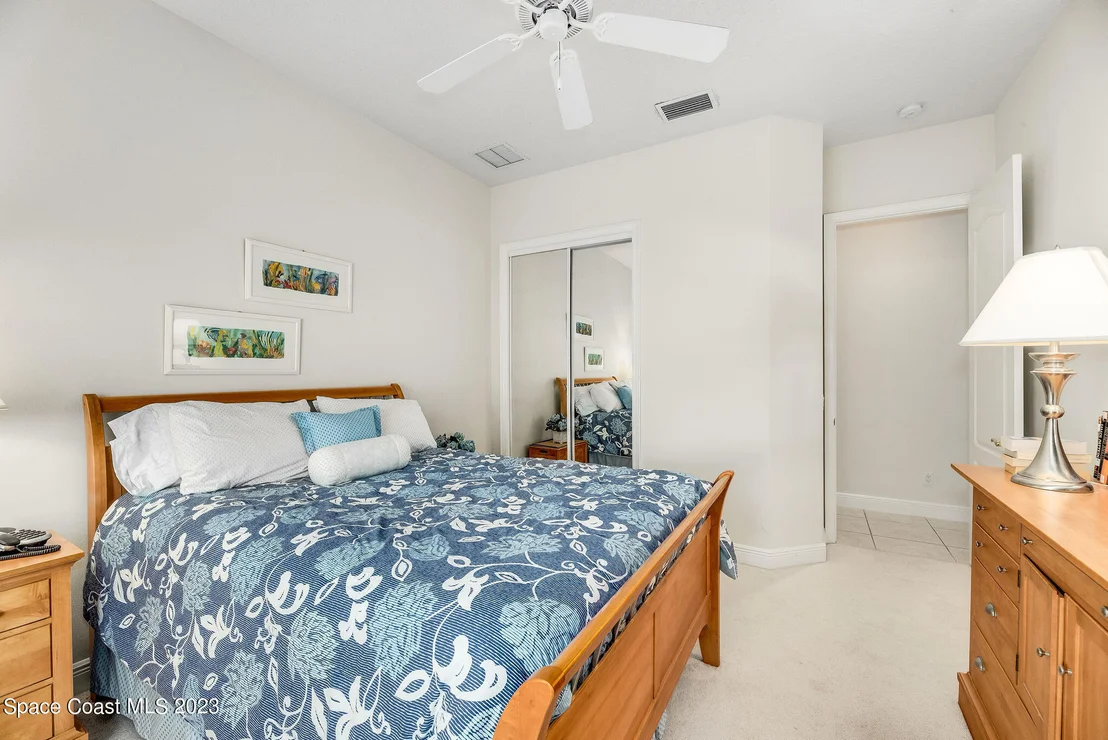 Photo of 1061 Stratford Place