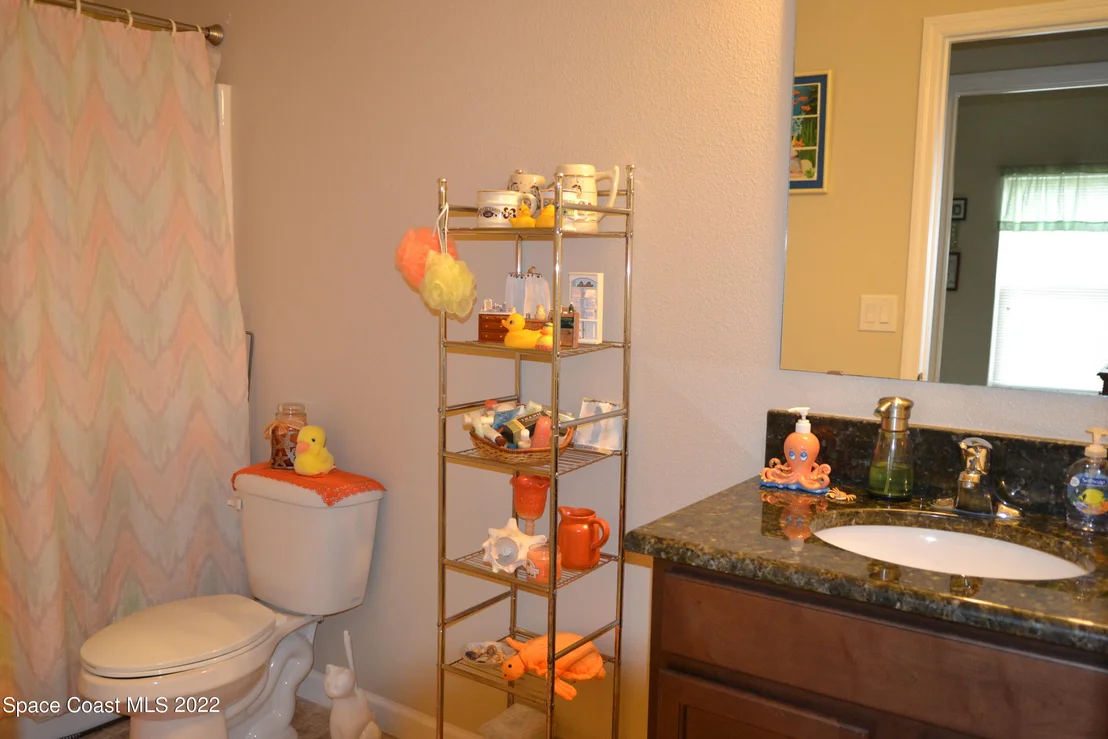 Photo of 1376 Sangria Circle