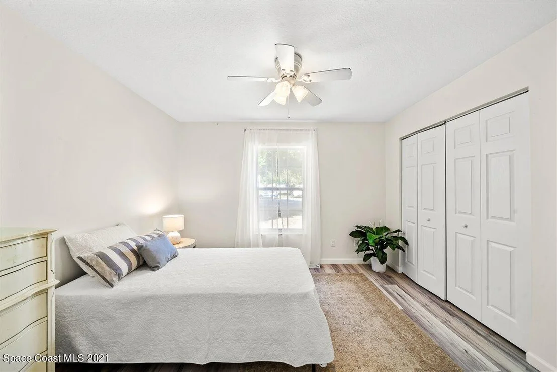 Photo of 259 Jeannie Drive