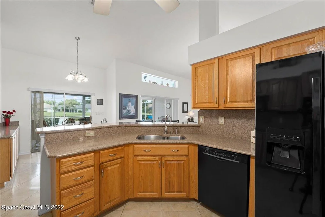 Photo of 3056 Pineda Crossing Drive