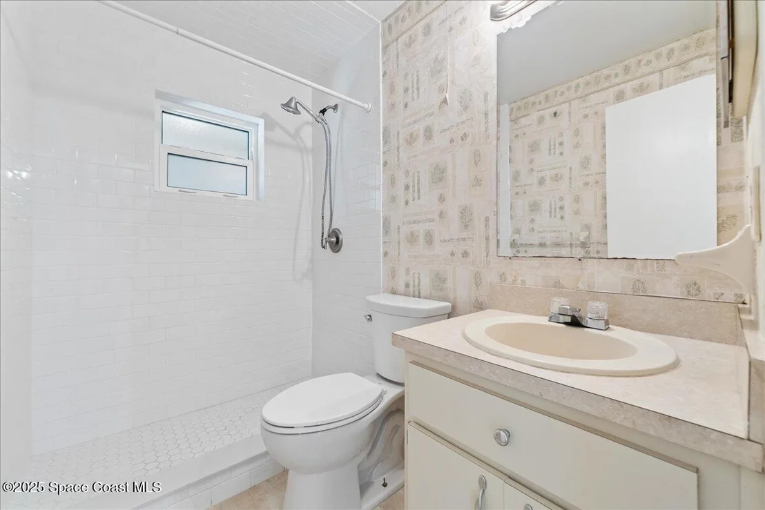 Photo of 2713 Winchester Drive