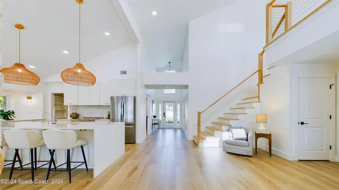Photo of 396 Riverview Lane