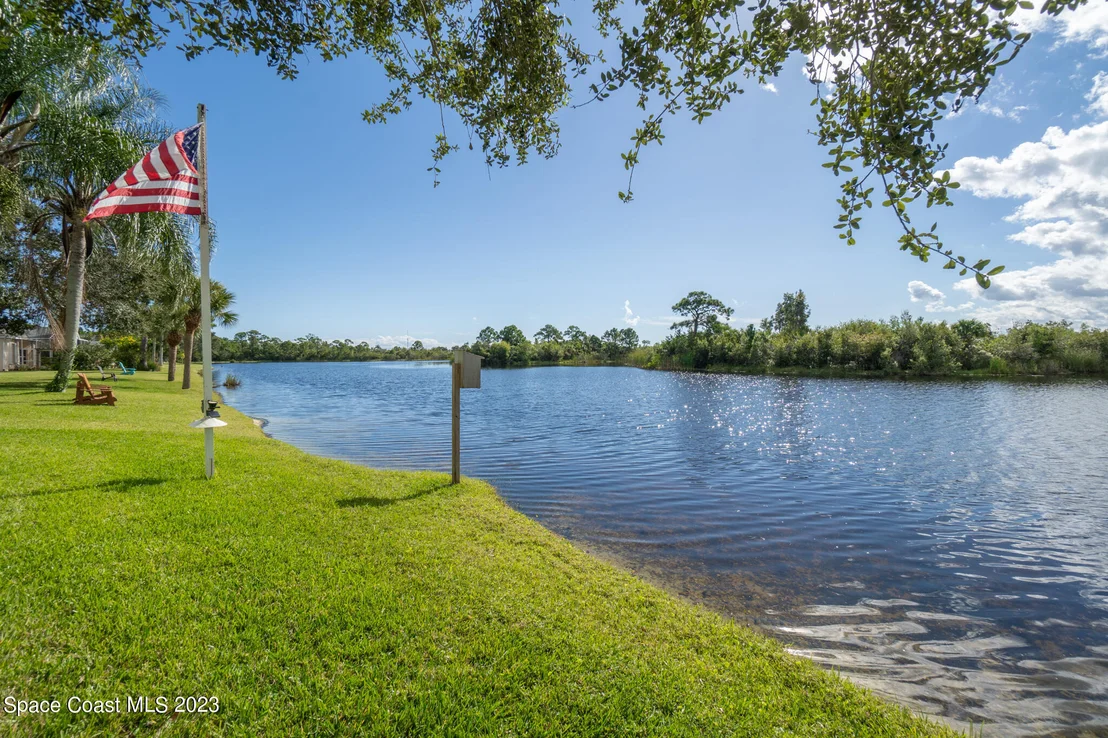 Photo of 1729 Sun Gazer Drive
