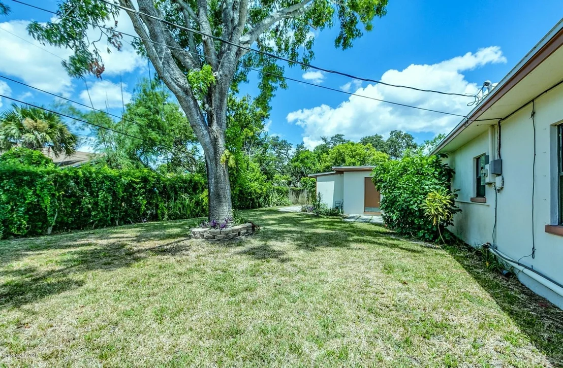 Photo of 22 Herring Street