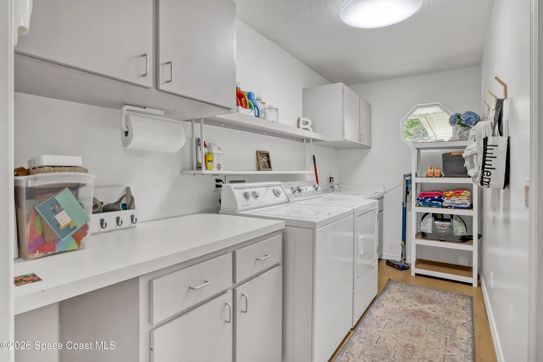 Photo of 402 Peregrine Drive