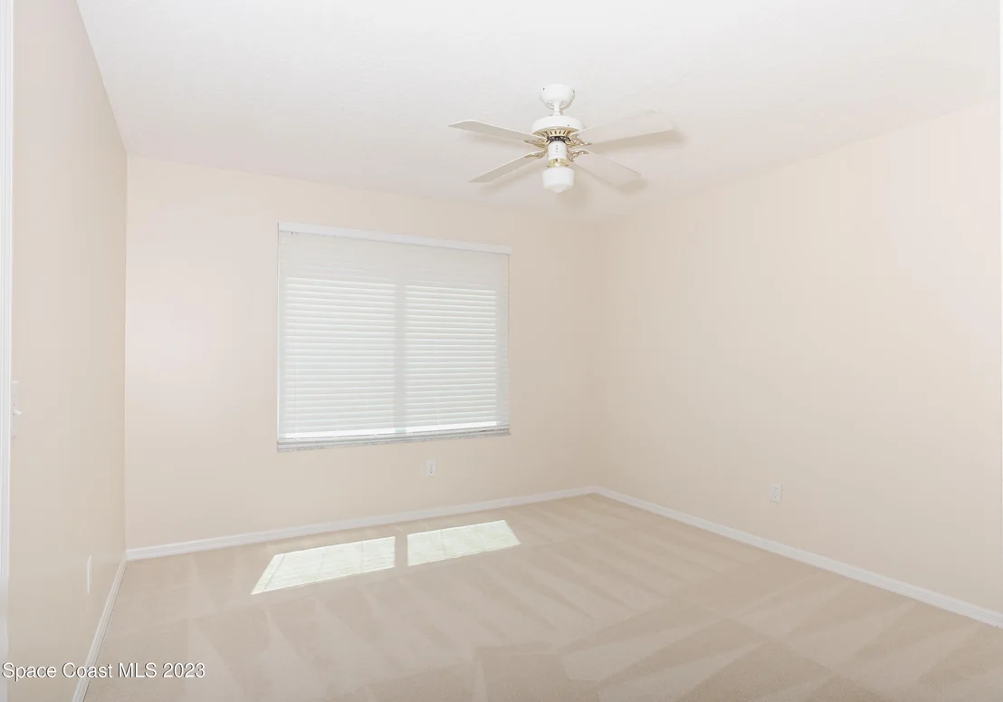 Photo of 1192 Three Meadows Drive