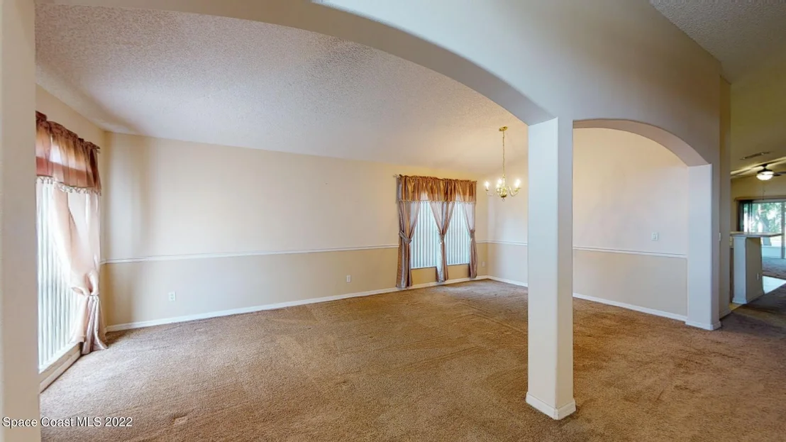 Photo of 1730 Wekiva Drive