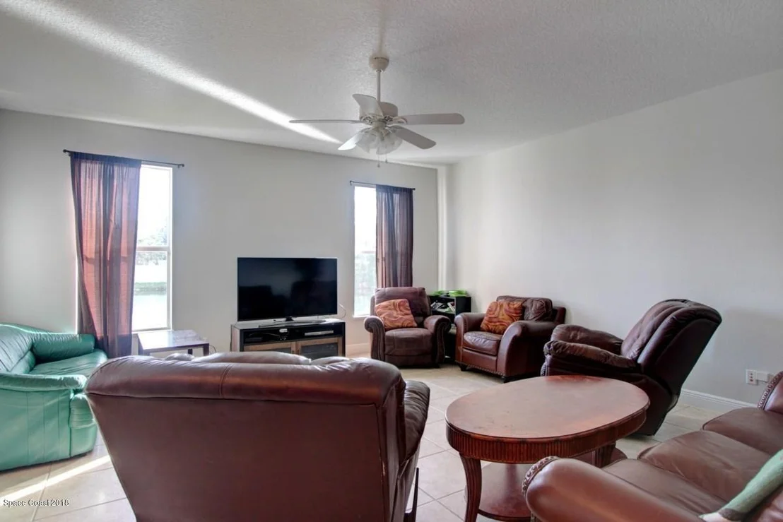 Photo of Unit 19 at 1336 Gem Circle